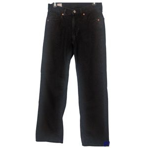 GAP 90’s Loose Jeans